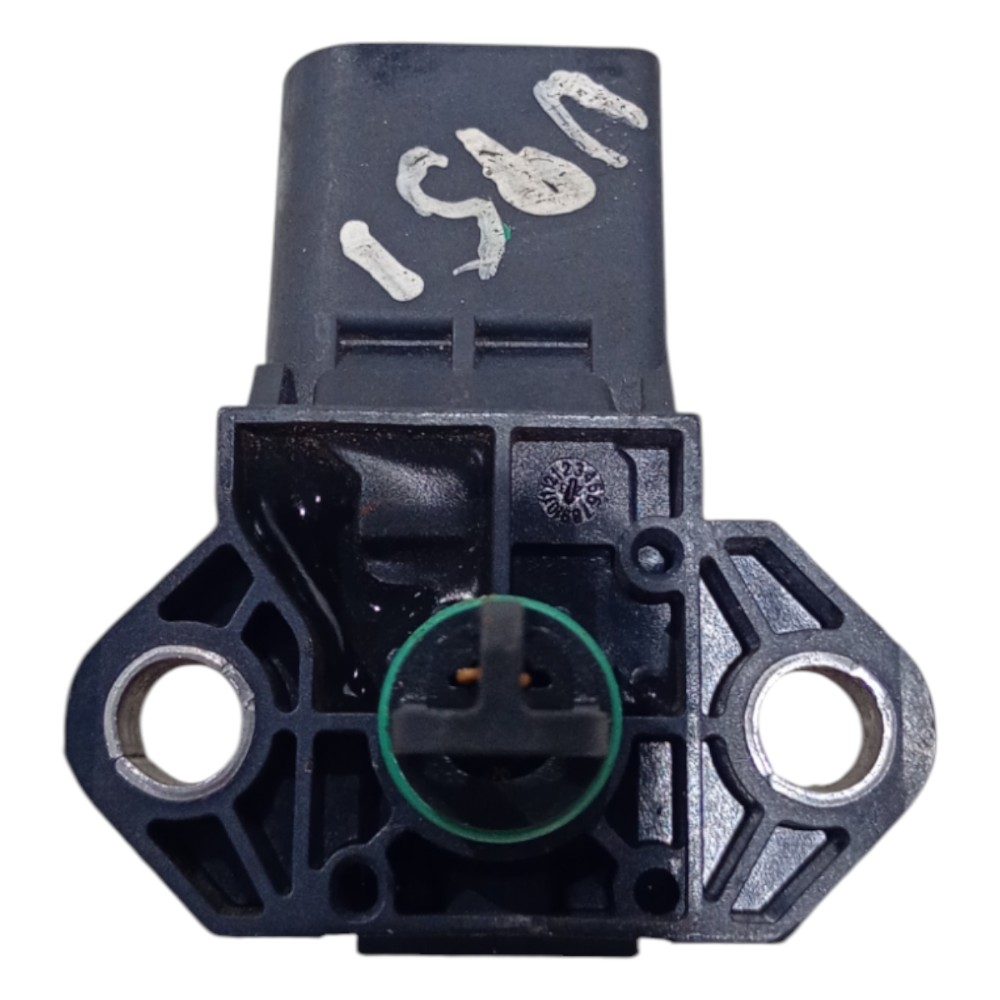 Sensor Map Volkswagen T-cross 1.0 2019 2020 A 2024 5