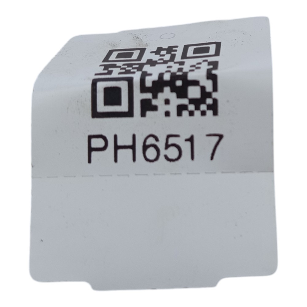 Módulo Central Injeção Chevrolet Prisma 2013 2014 15 A 2019 9