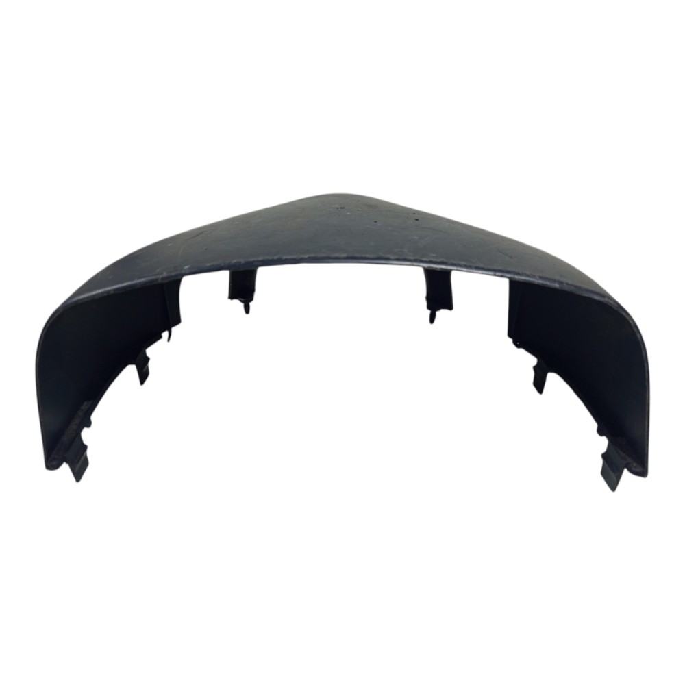 Moldura Coluna Direção Superior Fiat Stilo 2002 2003 A 2011 2