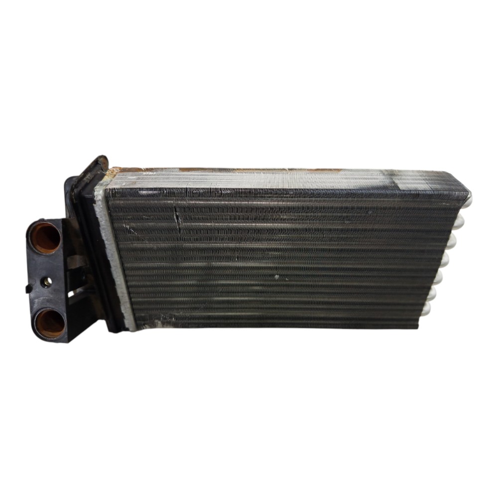 Radiador Ar Quente Fiat Siena 1.0 8v Fire 2012 2013 A 2021 3