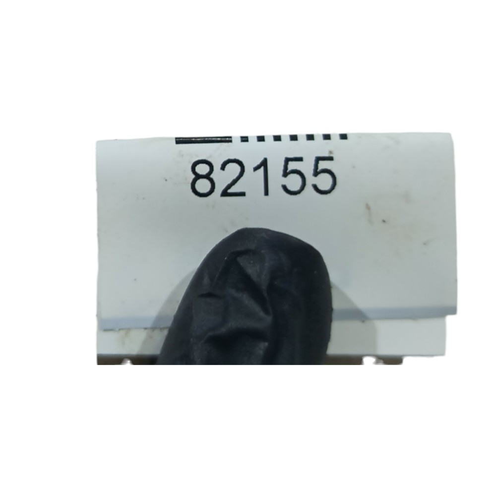 Polia Virabrequim Engrenagem Vw Gol 1.0 1995 1996 A 2005 8