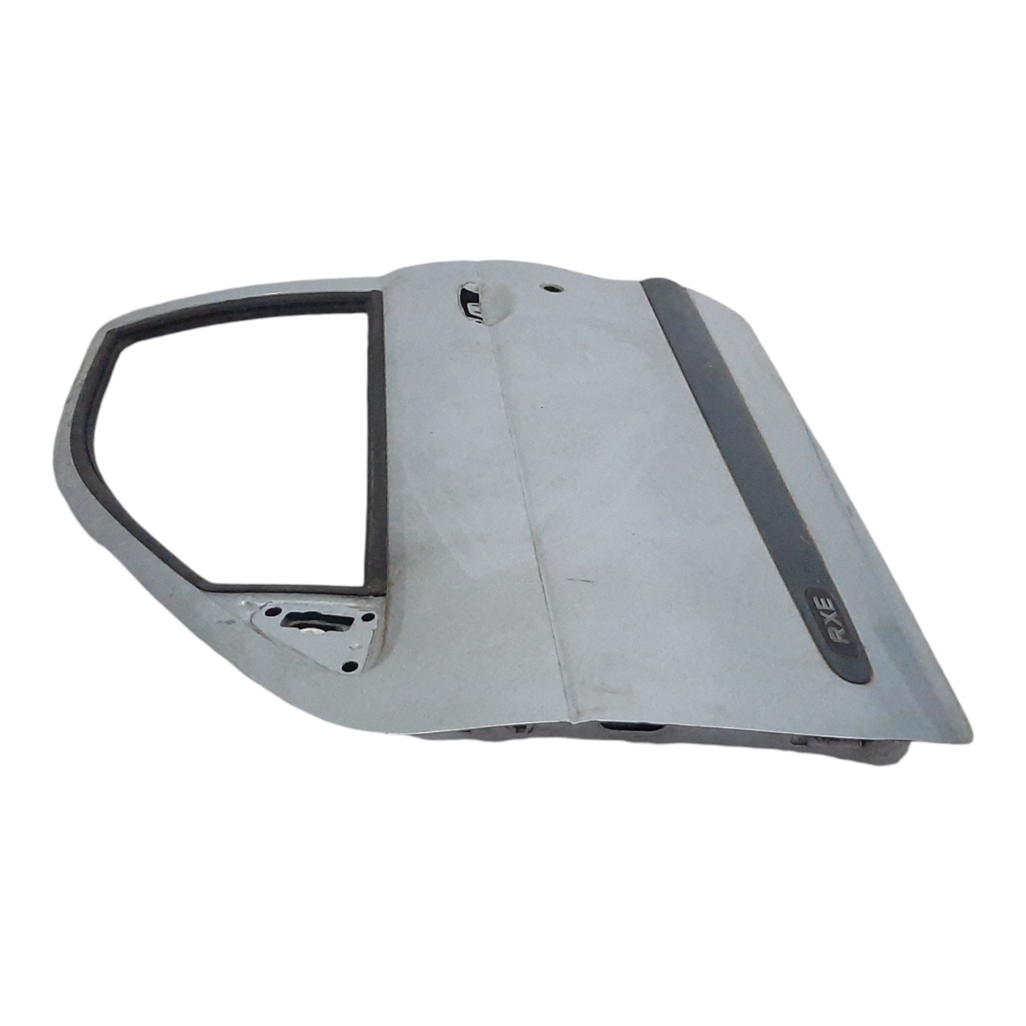 Porta Dianteira Esquerda Renault Megane 1997 1998 A 2004 6