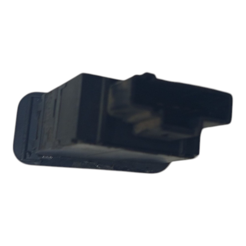 Botão Altura Farol Peugeot 206 207 2003 A 2011 19256993 5