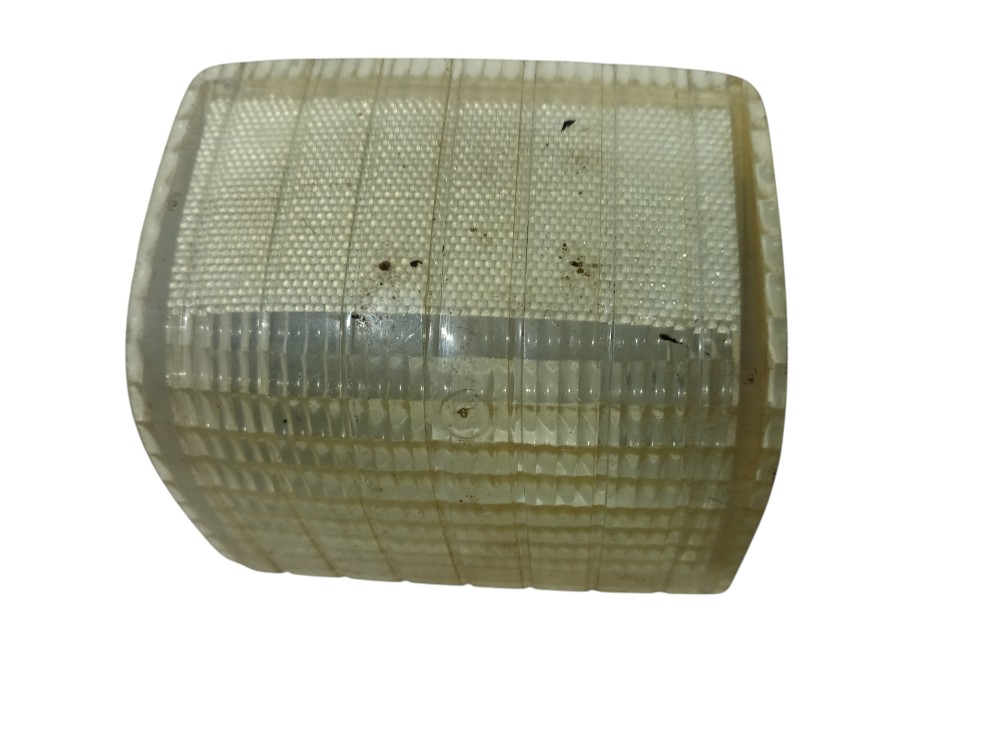 Seta Pisca Dianteira Direita Opala Caravan D20 80 87 Avarias 3