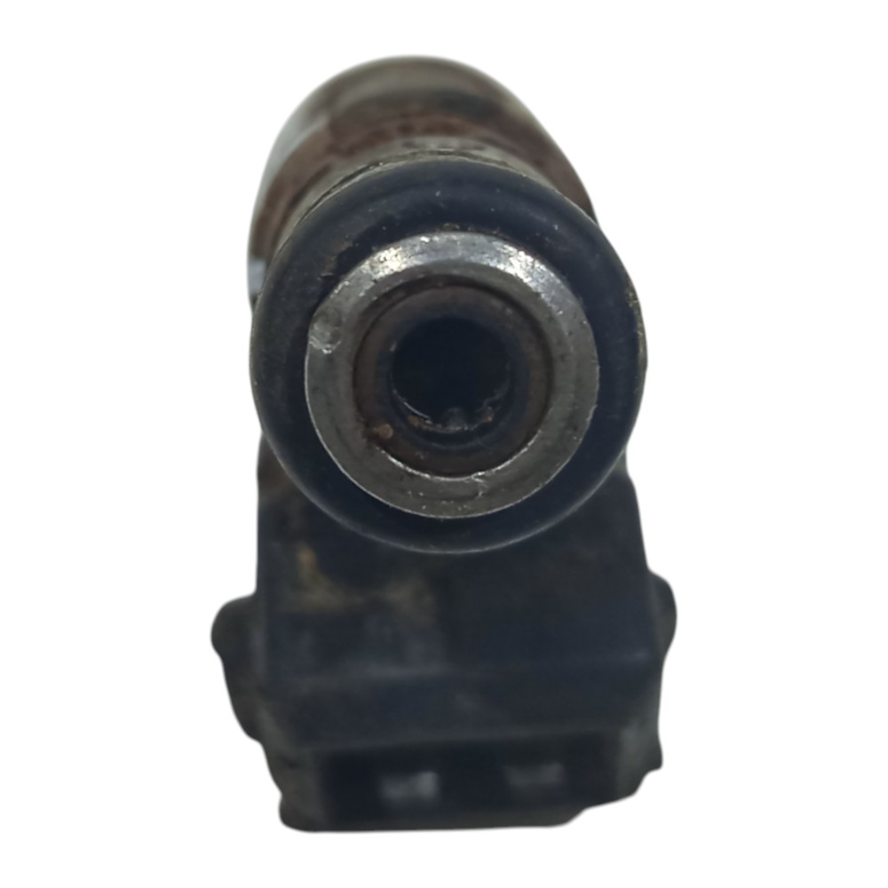 Bico Injetor Combustível Fiat Palio 1.5 1996 1997 A 2000 6