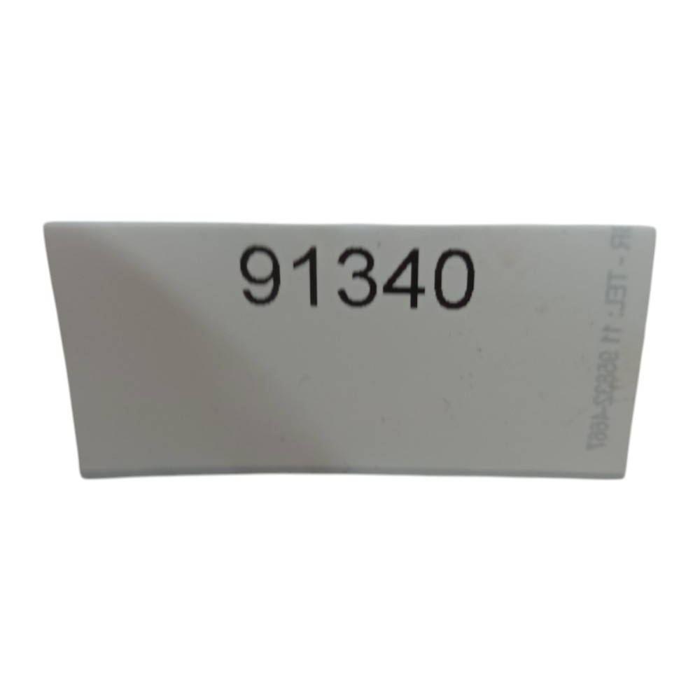 Alça Teto Puxador Pqp Peugeot 307 2002 2003 2004 A 2012 9