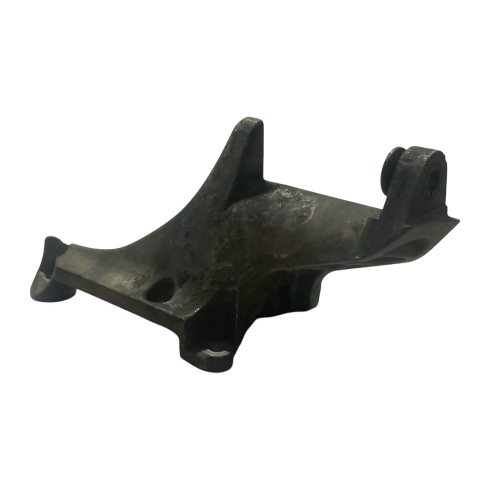 Suporte Bomba Hidráulica Gm Chevrolet Astra 2009 2010 A 2012 7