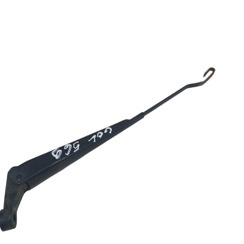 Braço Haste Limpador Parabrisa Gol G3 2000 2001 2002 A 2005 6