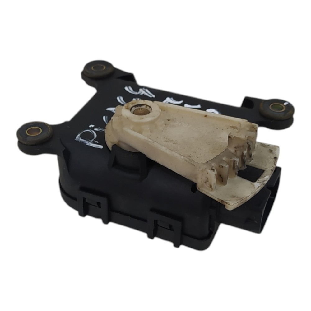 Sensor Atuador Aquecedor Citroen C4 Picasso 2.0 2009 A 2014 1
