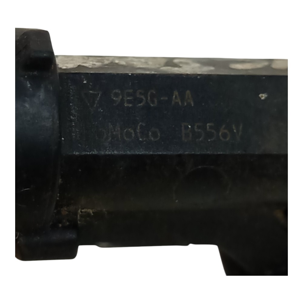 Bico Injetor Hyundai Tucson 2.0 2007 2008 2009 2010 A 2014 12 8