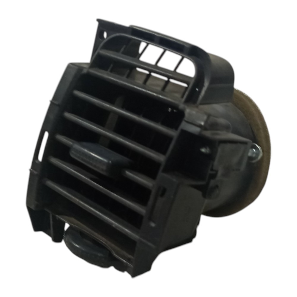 Difusor Ar Condicionado Direito Honda Fit 2003 2004 A 2008 4