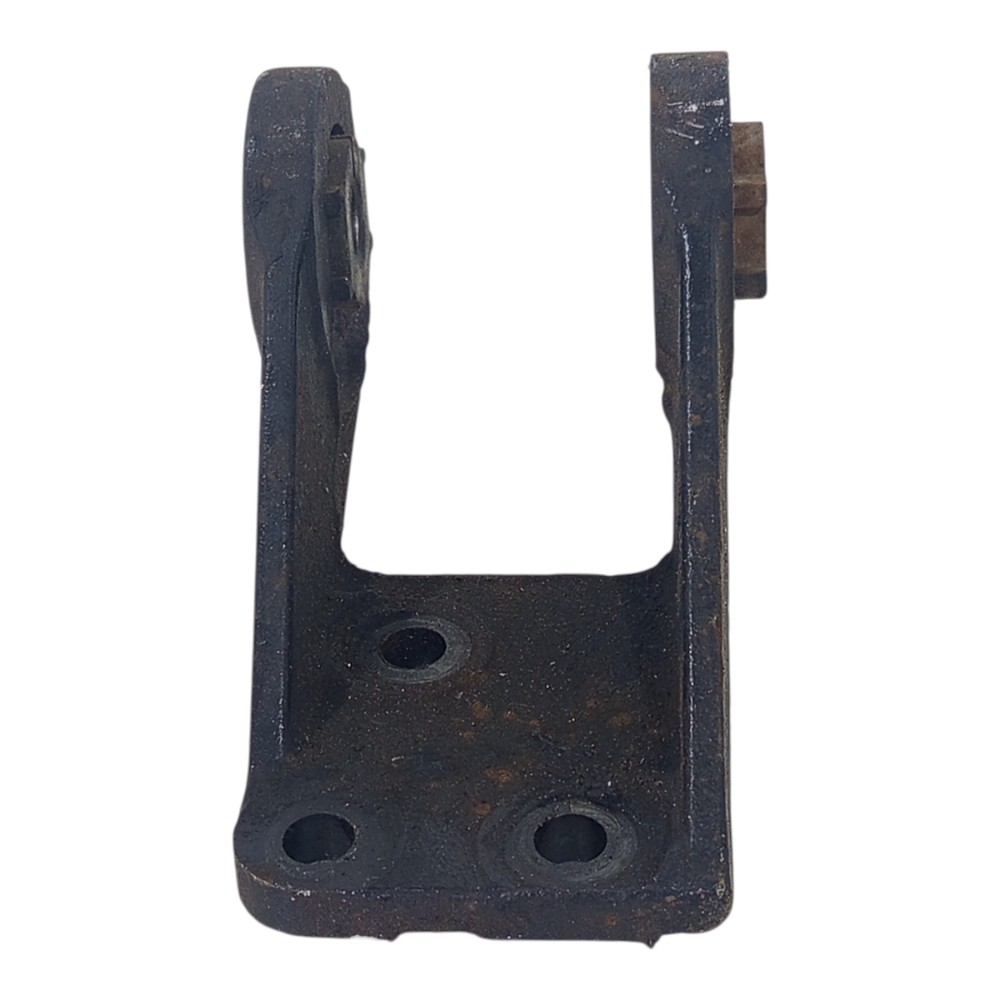 Suporte Diant Coxim Motor Cambio Automático Mondeo 96 A 2001 4