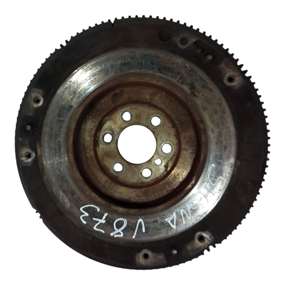 Cremalheira Volante Motor Fiat Palio Siena 1.3 2001 A 2007 1