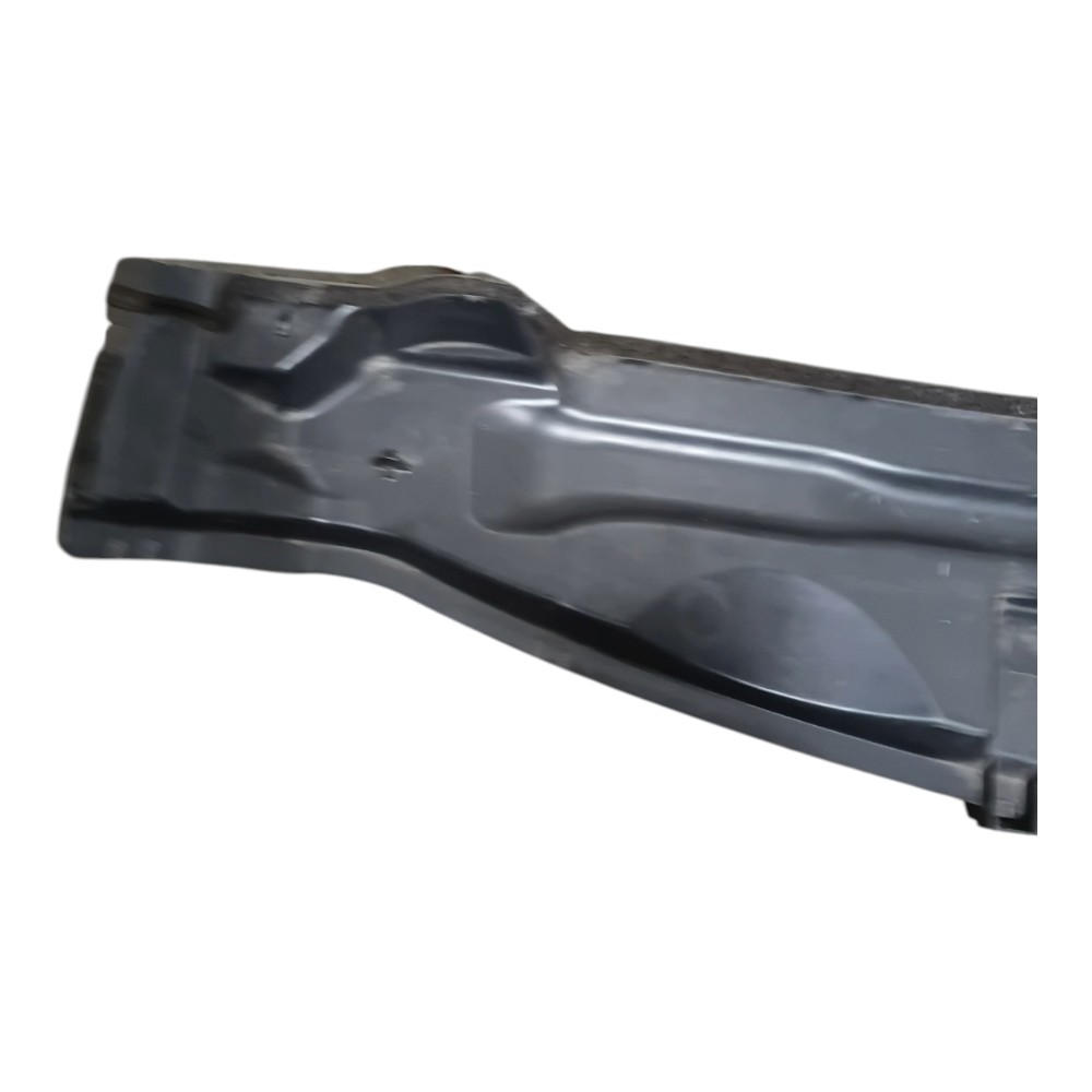 Suporte Grade Churrasqueira Ford Focus 1.6 2.0 2009 A 2013 7