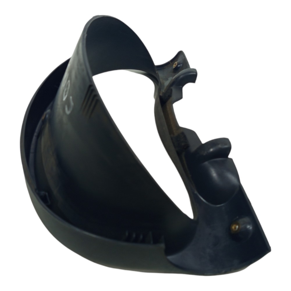 Moldura Painel Instrumental Chevrolet Corsa 1997 A 2002 2