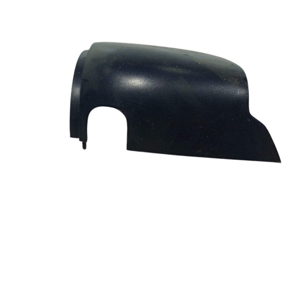 Acabamento Moldura Chave Seta Fiat Palio 1993 A 2000 716178 1