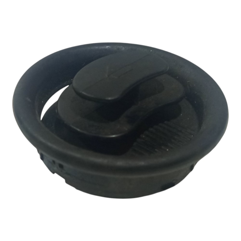 Difusor Ar Painel Chevrolet Celta 2000 2001 2002 2003 A 2010 4