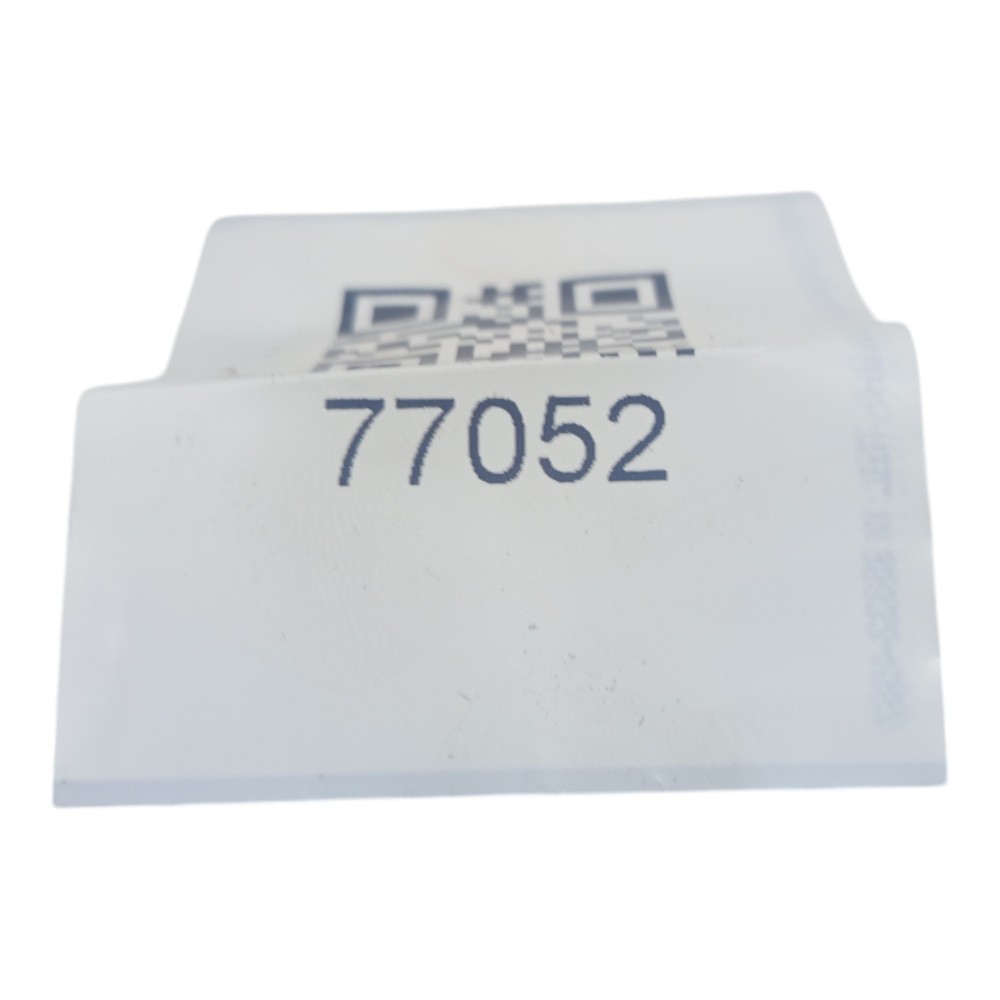 Módulo Controle Portas Landrover Freelander 2 2006 A 2014 10
