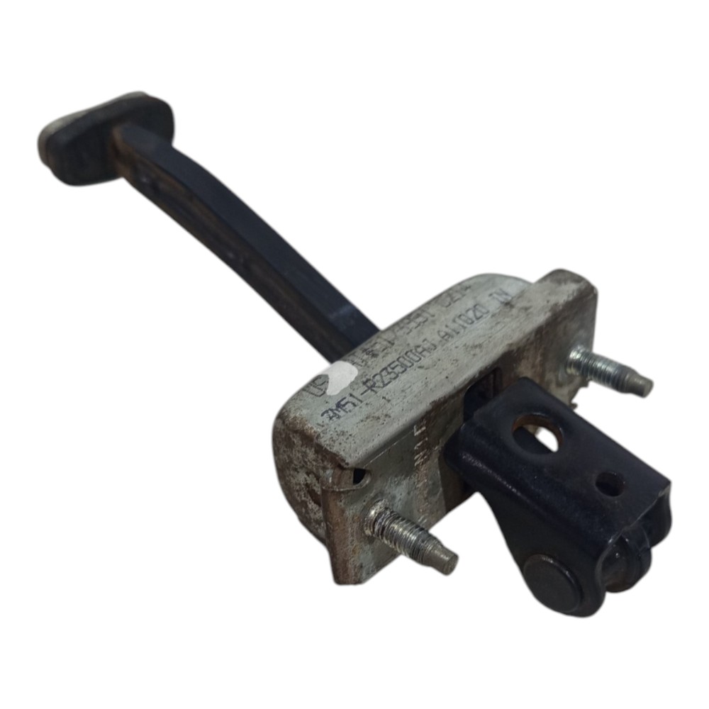 Limitador Porta Traseiro Direito Ford Focus 2008 A 2013 4