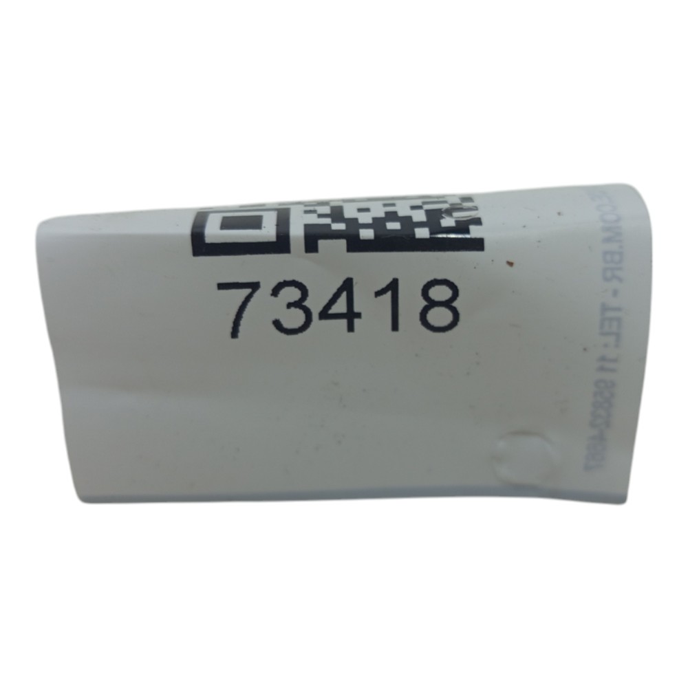 Cabo Trambulador Marcha Cambio Hyundai I30 2013 2014 A 2016 7