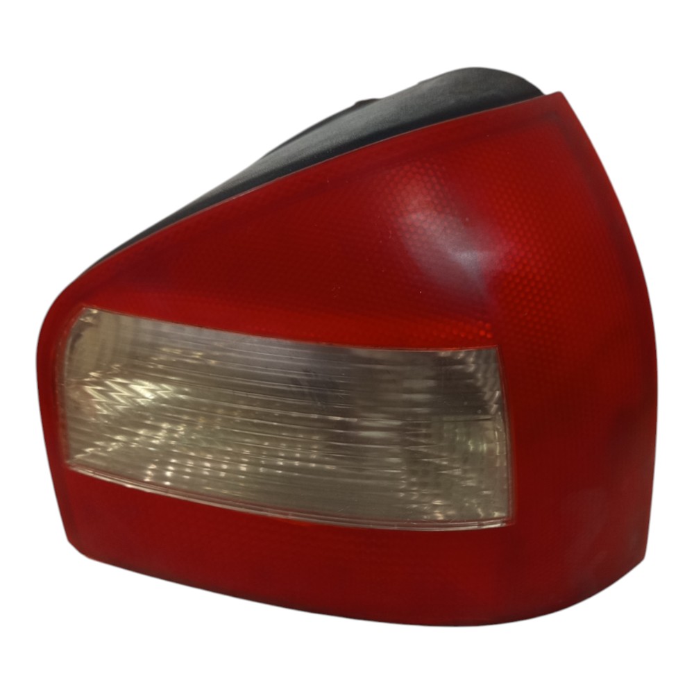 Lanterna Traseira Direita Audi A3 2000 2001 2002 A 2006 1