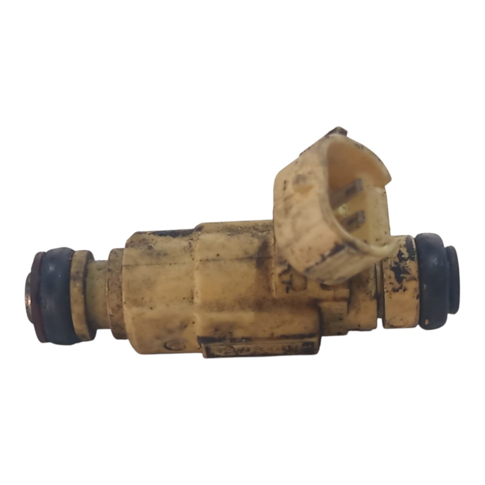 Bico Injetor Combustível Hyundai Santa Fé 2.7 V6 2006 A 2010 4