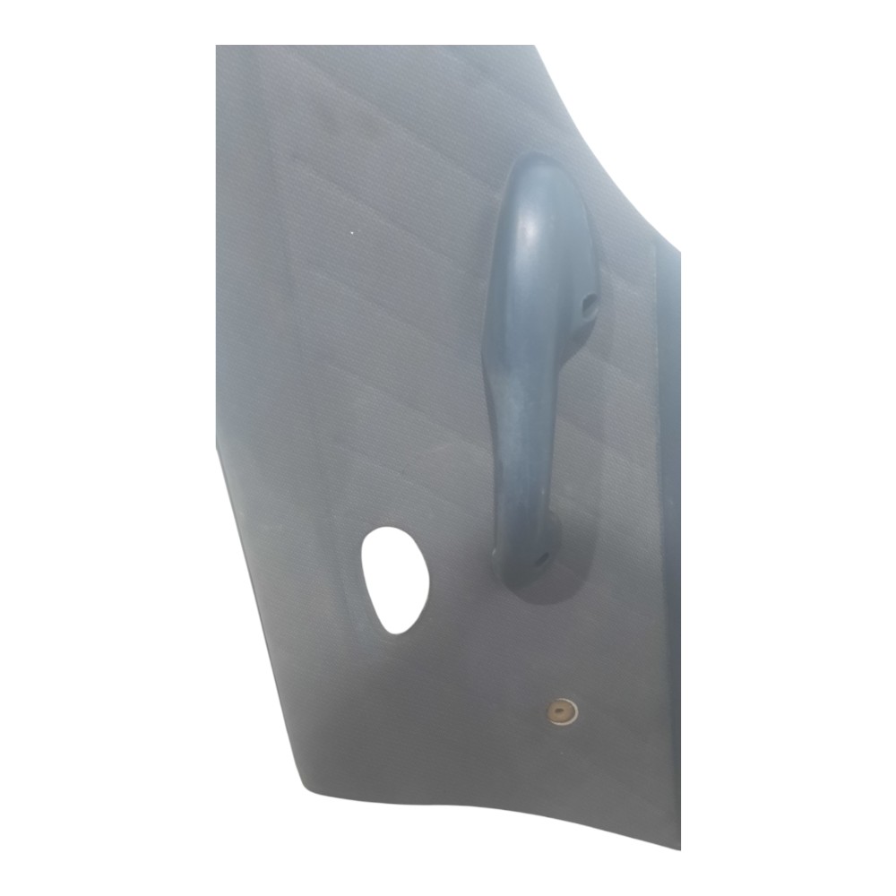 Forro Porta Traseiro Direito Fiat Siena Palio 2000 A 2006 1