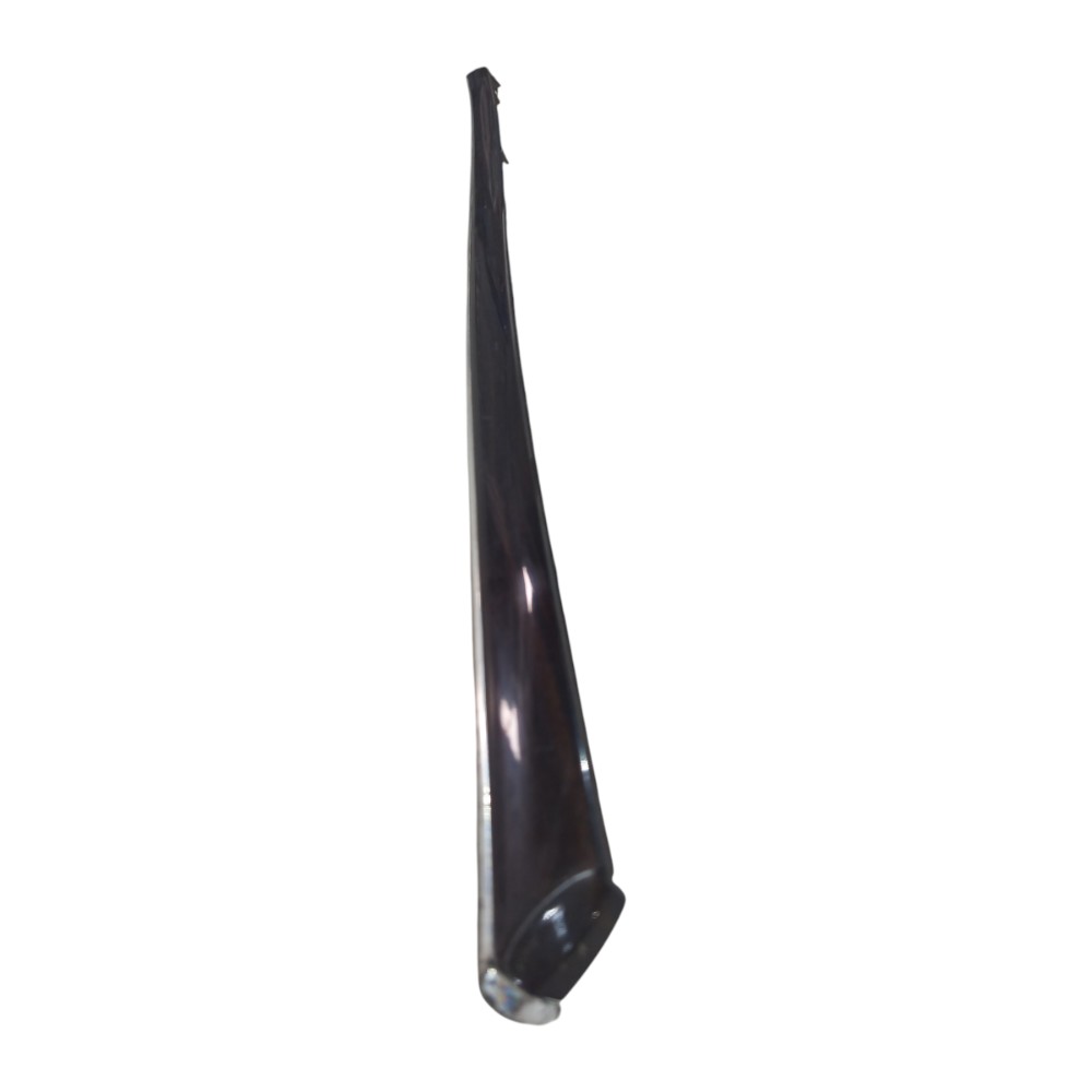 Friso Painel Hyundai Azera 3.3 V6 361 Big 2009 2010 1