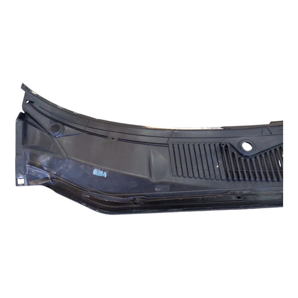 Grade Churrasqueira Fiat Palio 1997 1998 1999 2000 A 2004 7