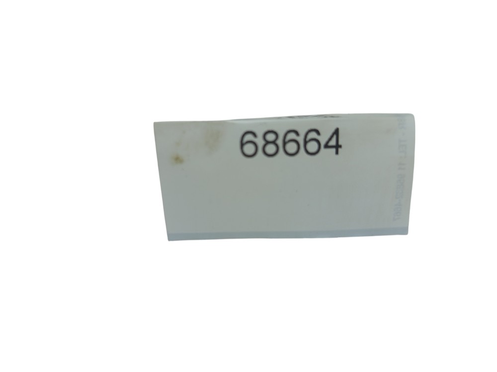 Alternador Fiat Uno 1.0 1994 1995 1996 1997 A 2012 9