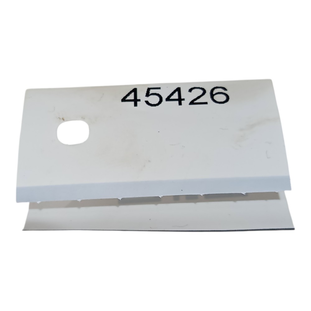 Pescador Óleo Motor Fiat Palio 1.0 8v 1994 1995 1996 A 2002 7