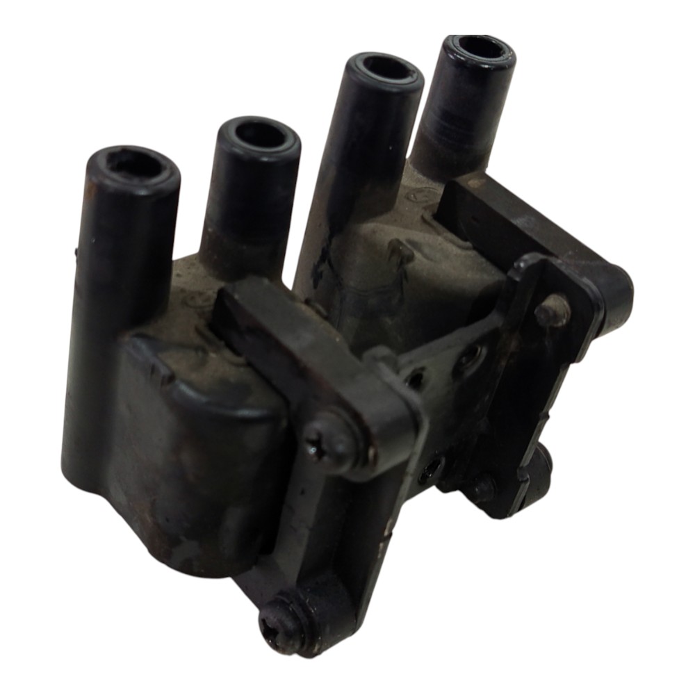 Modulo Ignição Hyundai I30 2.0 16v 2009 2010 2011 A 2012 1