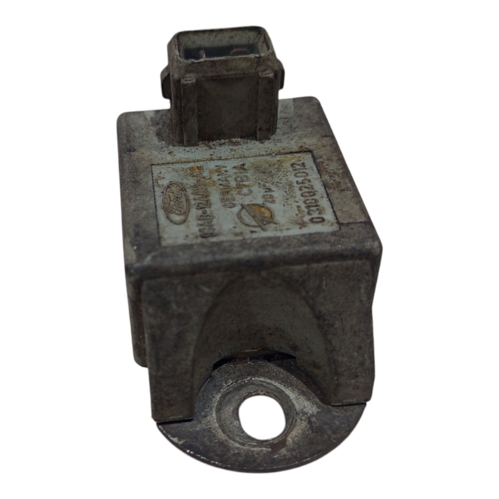 Módulo Ignição Ford Focus Mondeo 1994 1995 1996 1997 A 2001 4