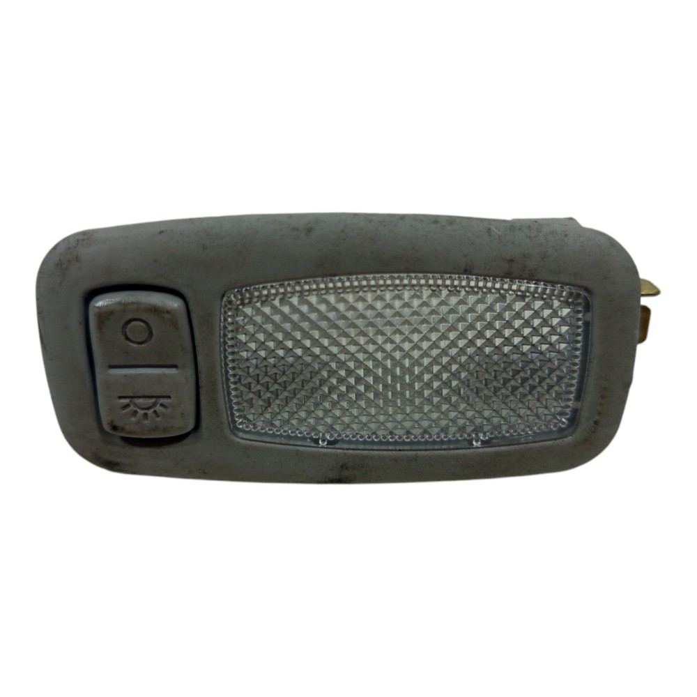 Luz Teto Cortesia Hyundai I30 2013 2014 A 2016 1