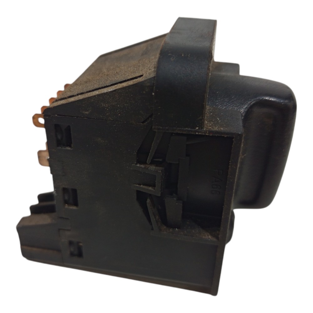 Botão Luz Farol Chevrolet Astra 1994 1995 1996 A 1997 2