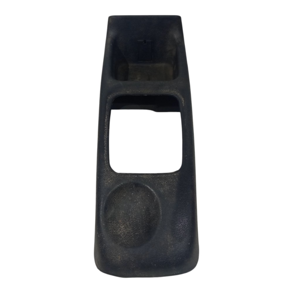 Console Central Chevrolet Corsa A 1997 1998 A 2005 Avaria 1