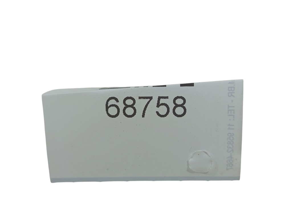 Lanterna Dianteira Direita Mercedes A160 1998 1999 A 2005 7