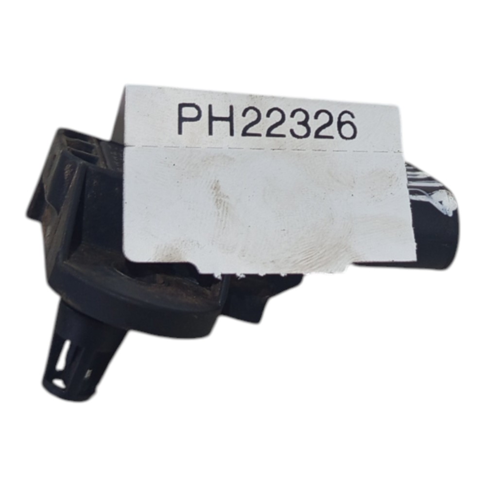Sensor Map Volkswagen Up Move 1.0 2014 A 2021 8