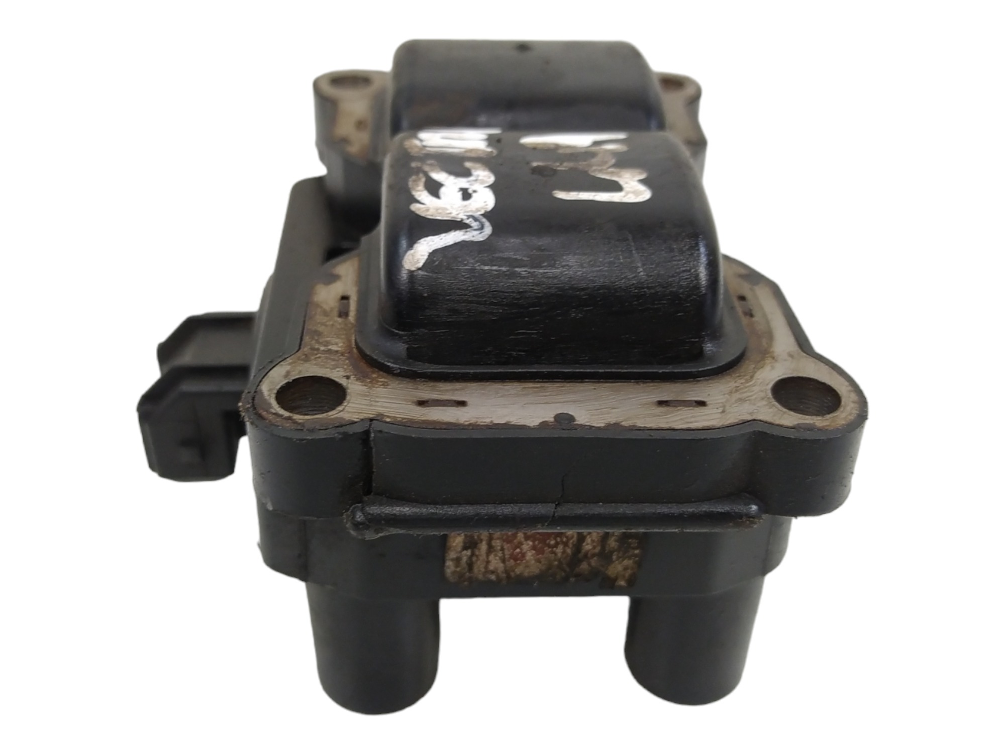 Bobina Ignição Gm Chevrolet Vectra 2.0 1997 1998 1999 A 2005 7