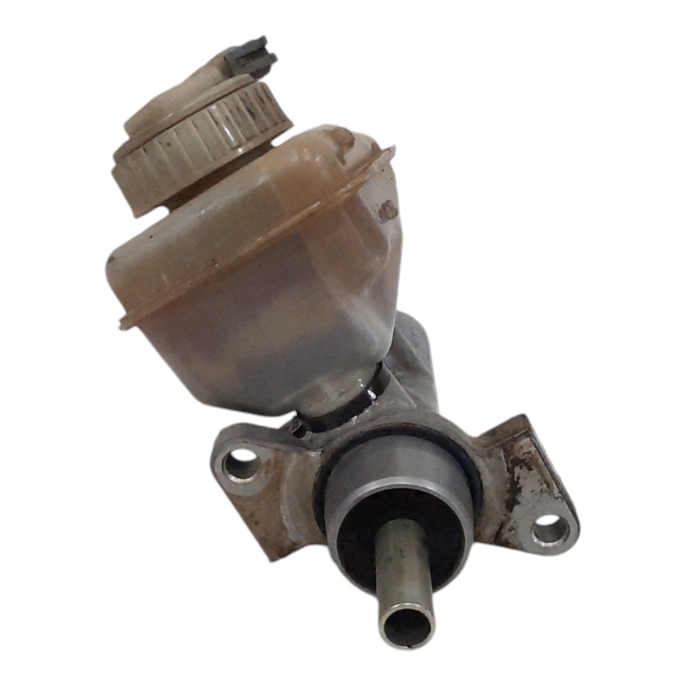 Cilindro mestre freio astra 541 kd1 4
