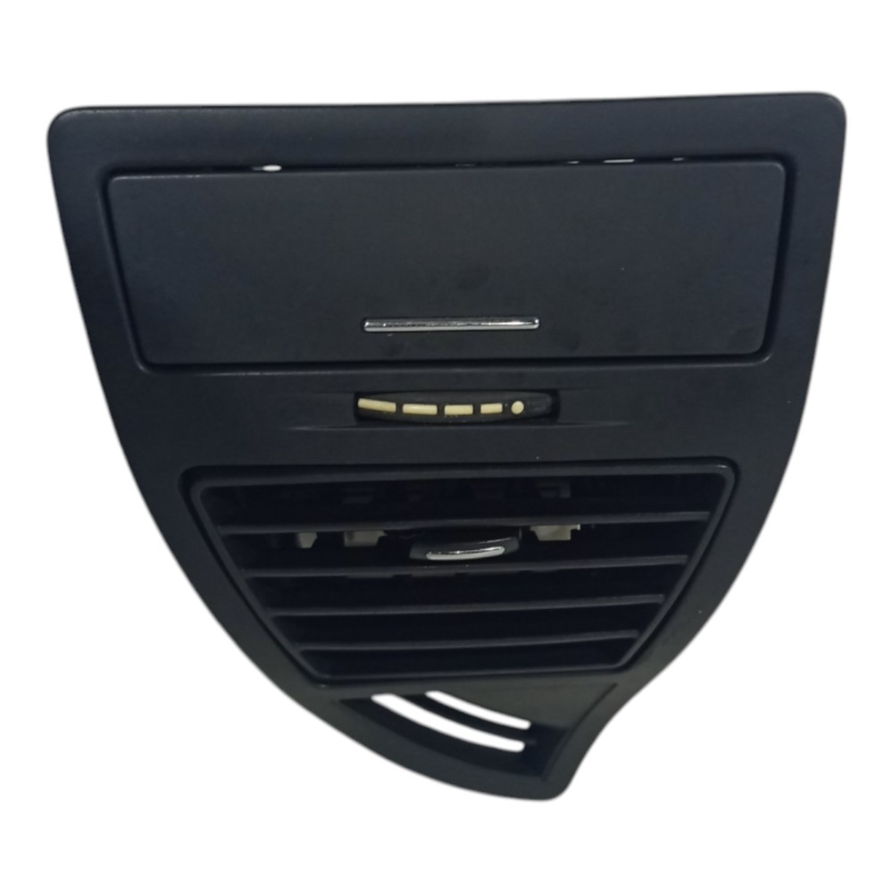 Difusor Ar Cond Le Esquerdo Citroen C4 2008 2009 2010 2012 4