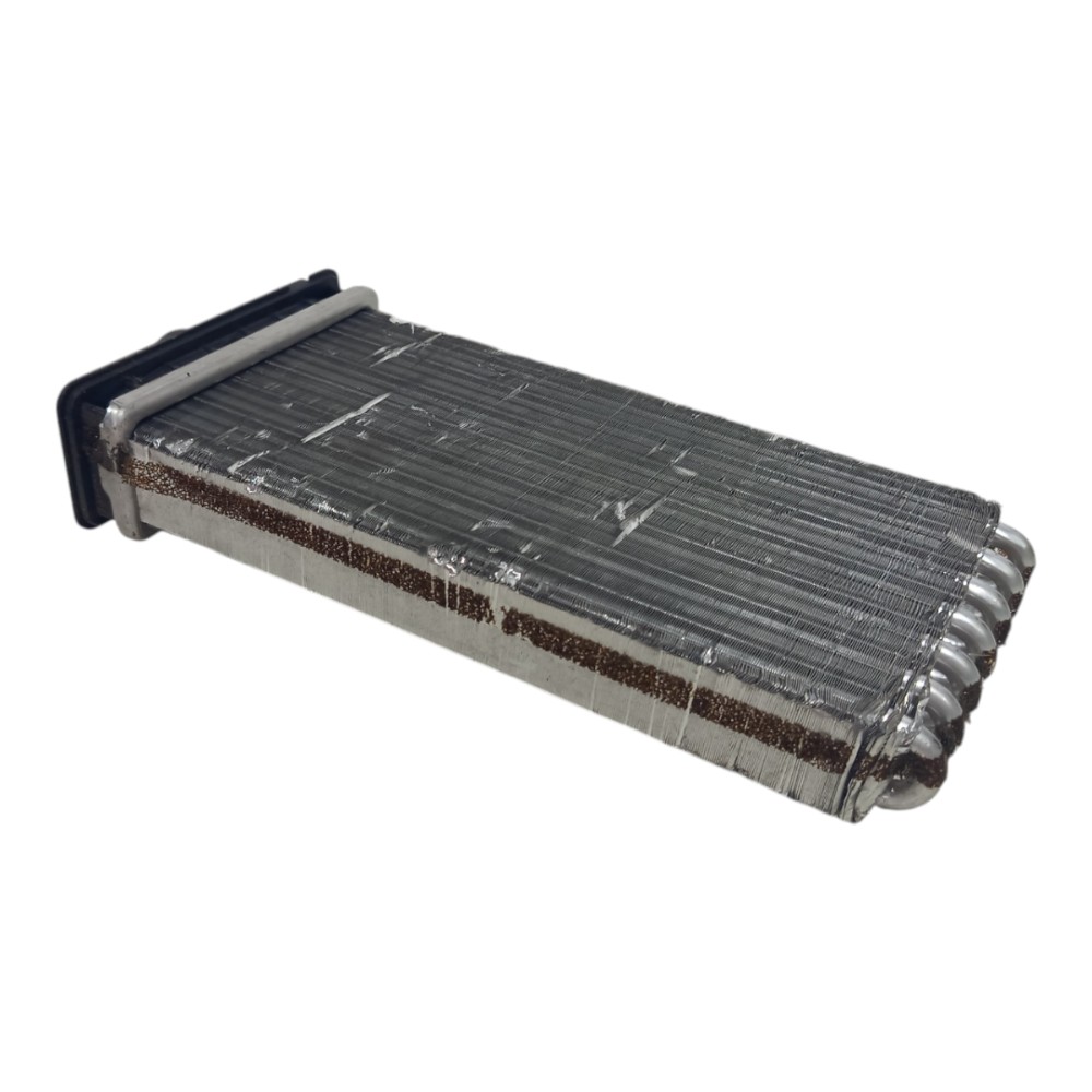 Radiador Ar Quente Citroen C4 Pallas 2007 2008 2009 A 2013 3