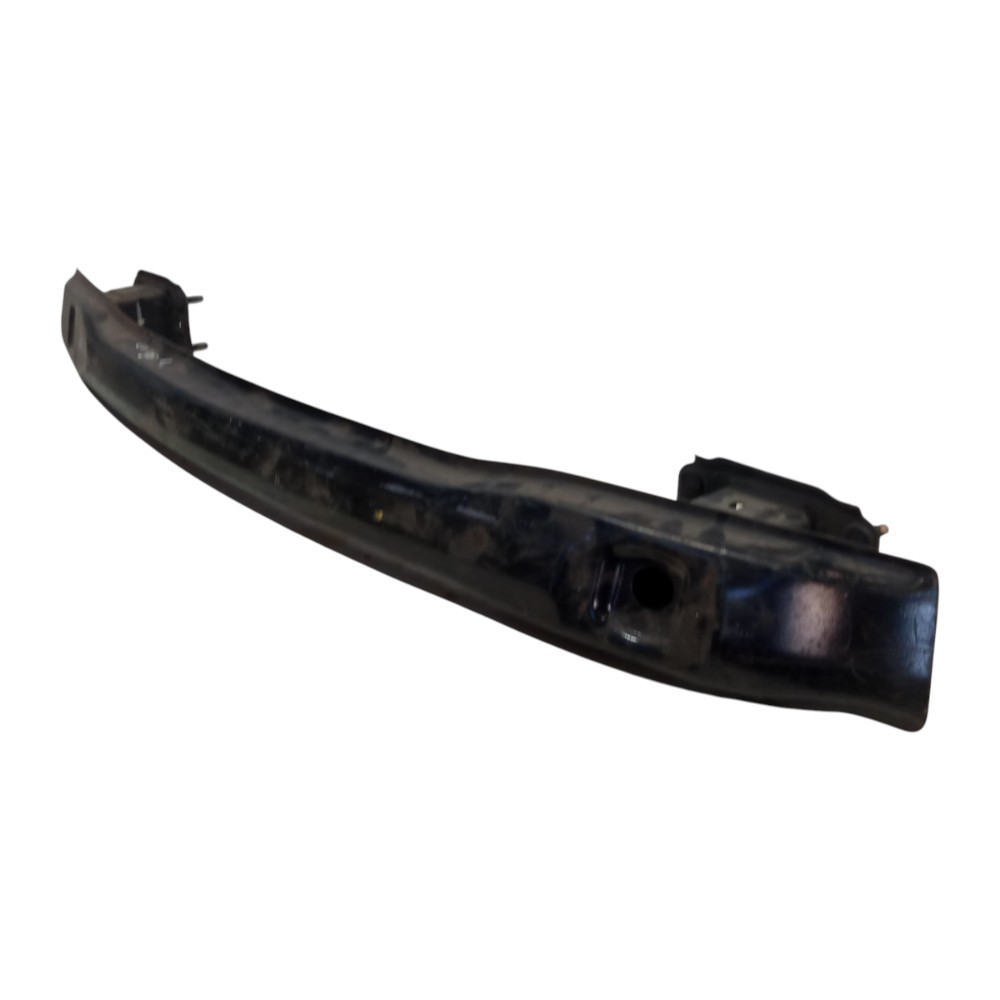 Alma Para-choque Traseiro Mercedes C180 2010 2011 A 2014 8