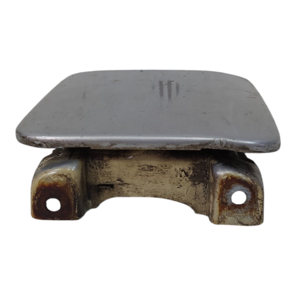 Portinhola Tanque Combustível Vw Parati G4 2006 2007 A 2014 2
