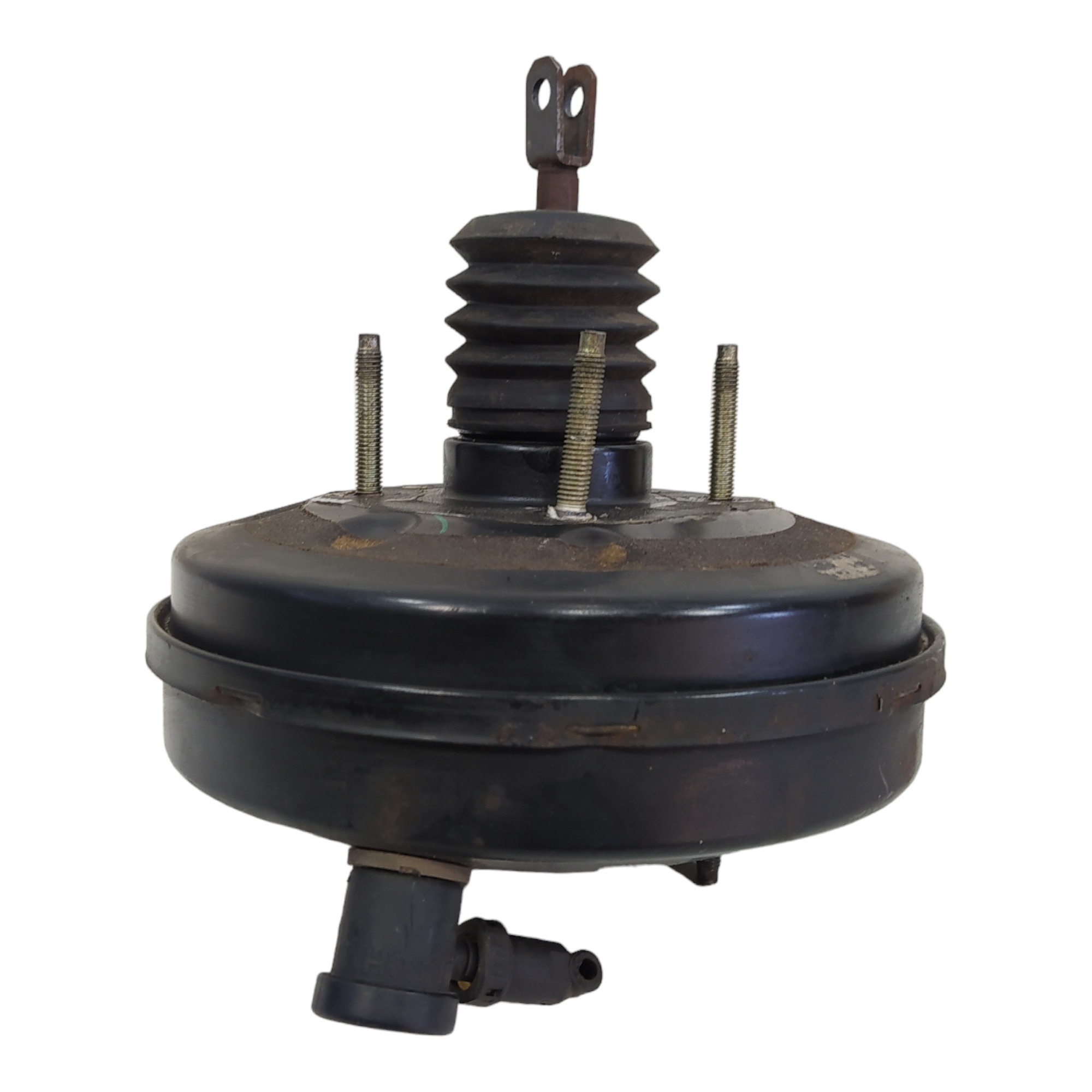 Servo de freio c3 433 kd1