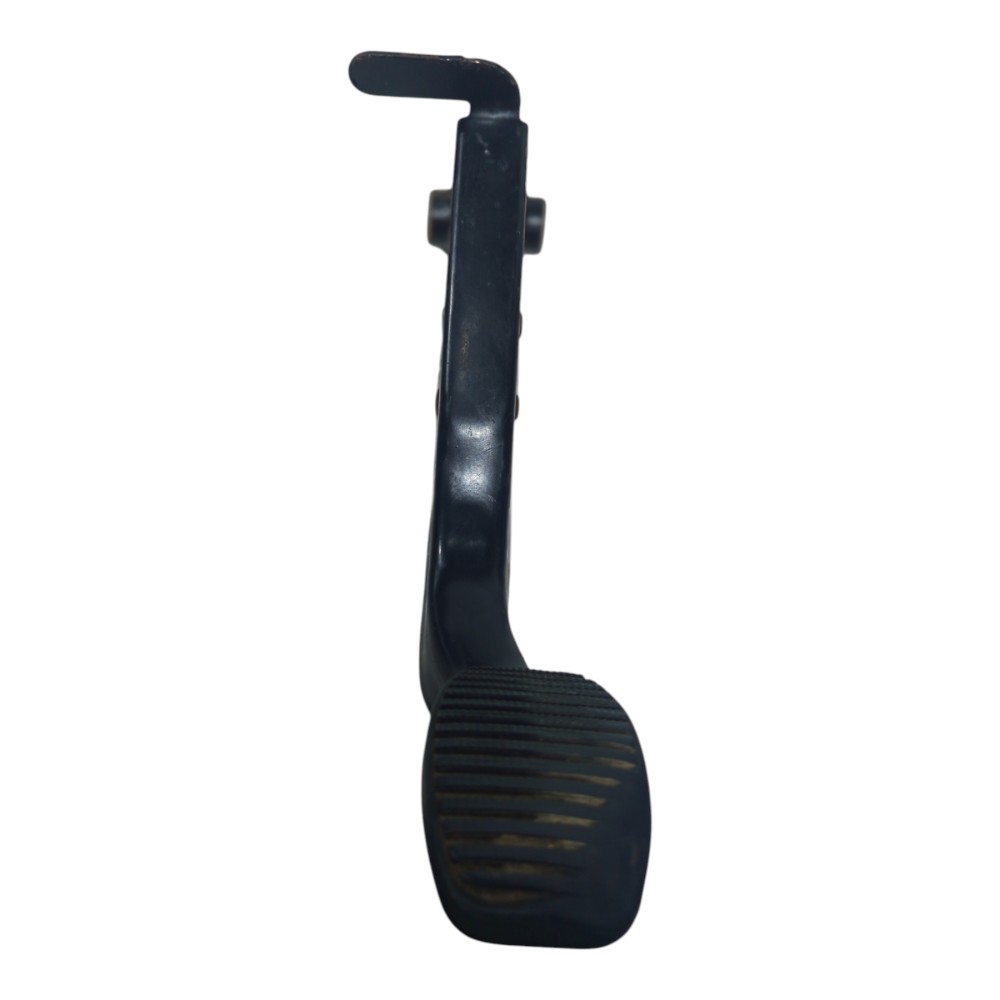 Pedal Brake Fiat Doblo 1.8 2010 2011 2012 A 2014 1