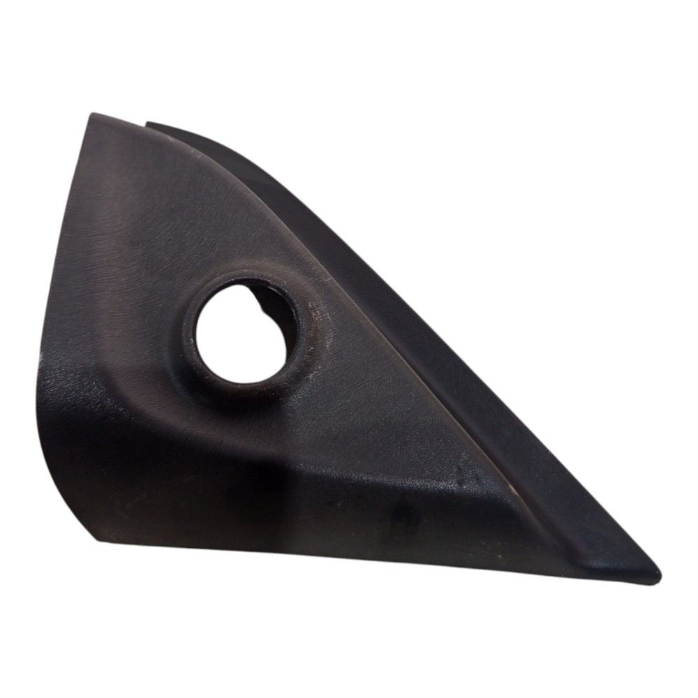 Moldura Interna Retrovisor Direito Gm Cobalt 2011/2016 1