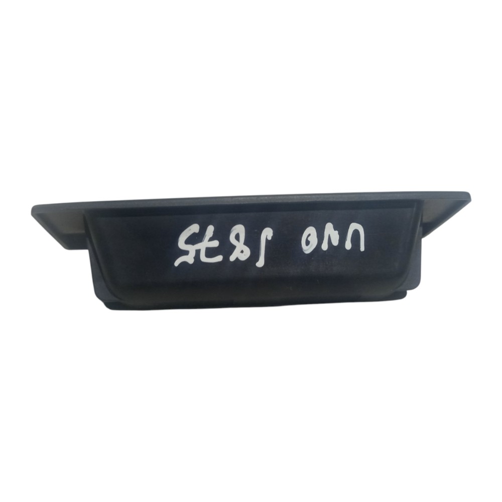 Cinzeiro Porta Treco Fiat Uno Fiorino 1992 1993 1994 A 2012 1