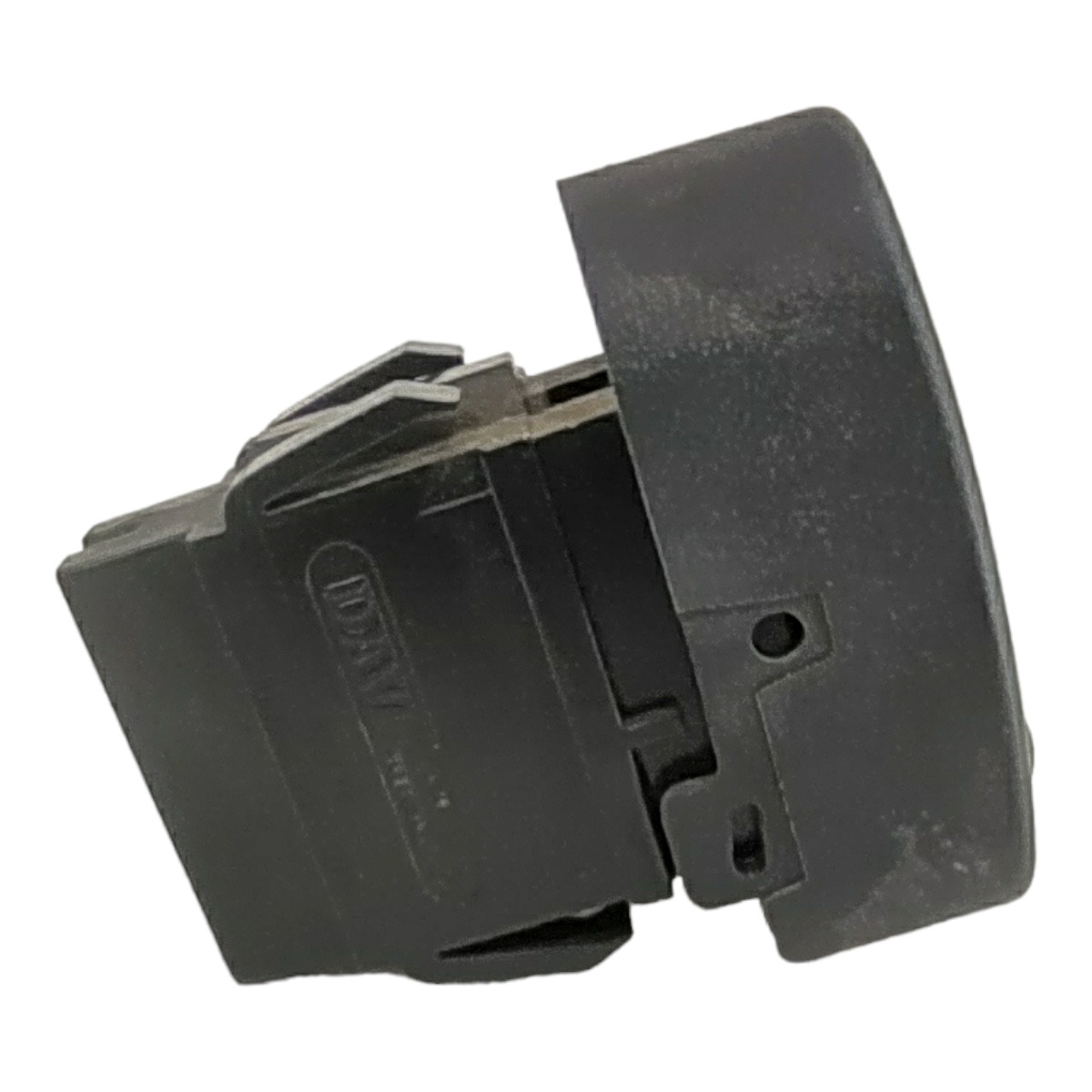 Botão Desembaçador Renault Clio 2000 2001 2002 2003 A 2012 3