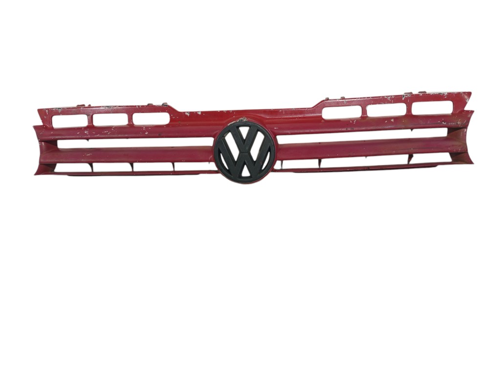 Grade Frontal Volkswagen Gol 1995 1996 1997 A 2006 4
